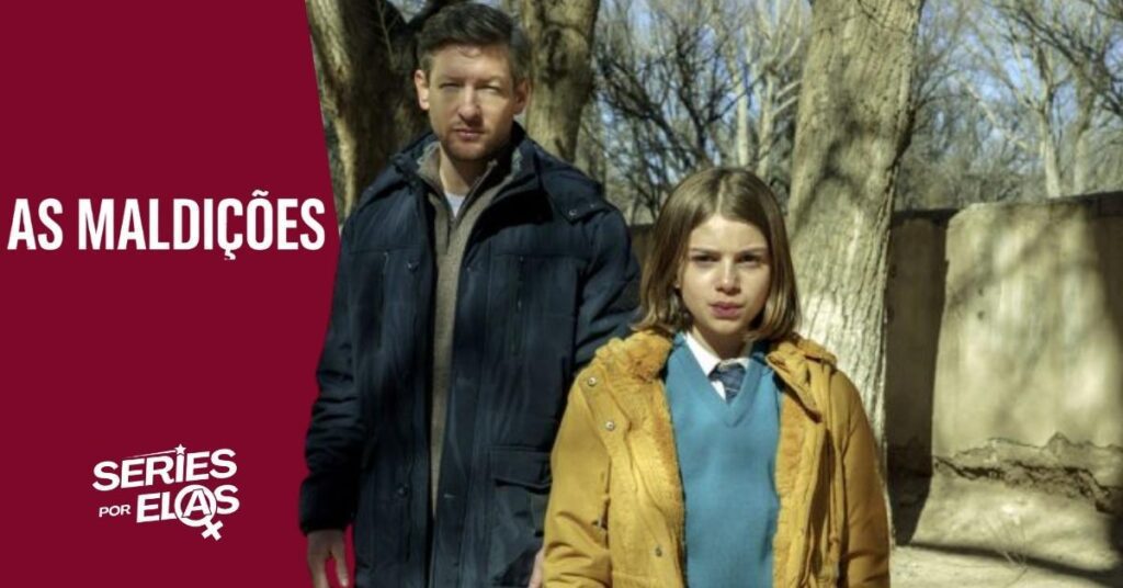 as-maldicoes-historia-real