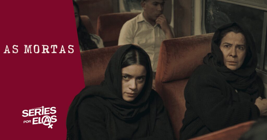 as-mortas-final-explicado
