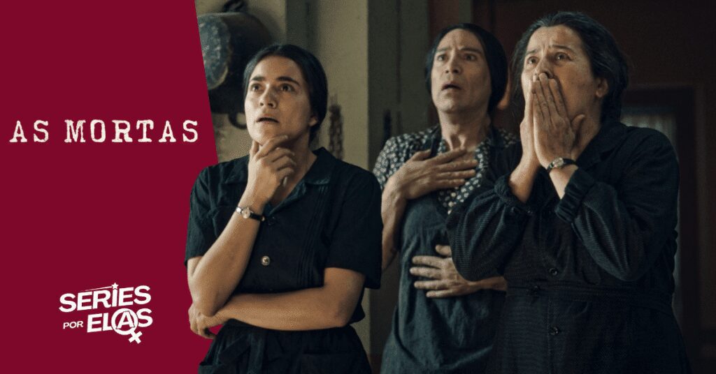 as-mortas-historia-real-minisserie