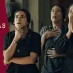 as-mortas-historia-real-minisserie