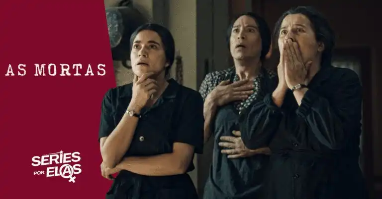 As Mortas: História Real CHOCANTE Por Trás da Minissérie 13 as-mortas-historia-real-minisserie