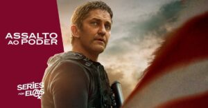 assalto-ao-poder