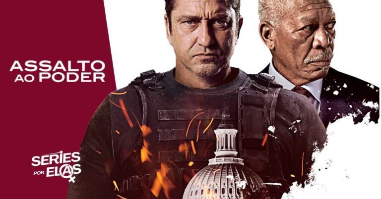 assalto-ao-poder-critica