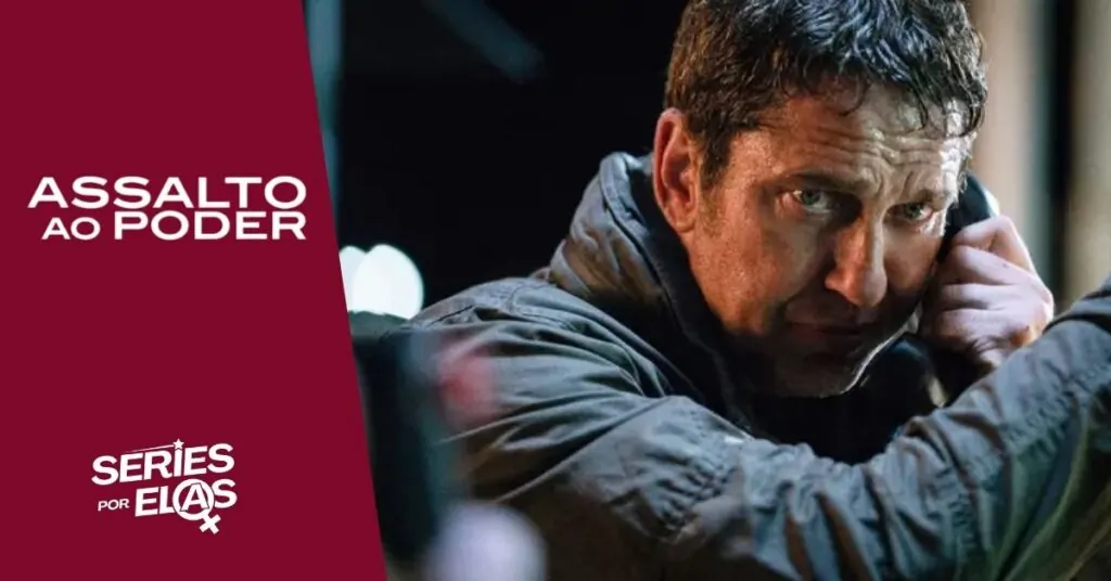 assalto-ao-poder-final-explicado