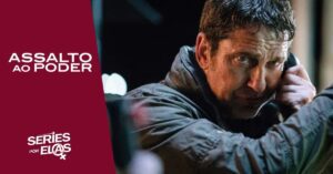 assalto-ao-poder-final-explicado