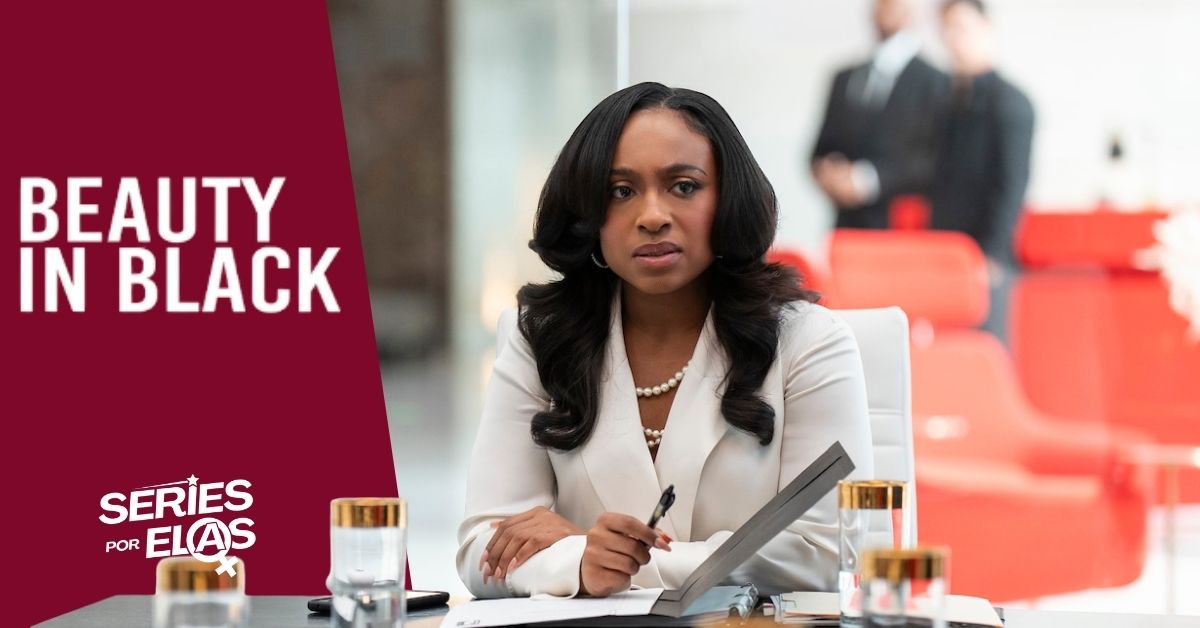 beauty-in-black-final-explicado