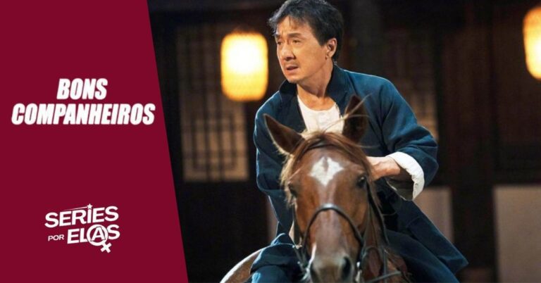 bons-companheiros-final