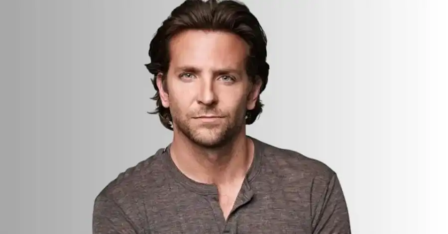 Nasce uma Estrela (2018): Elenco, Onde Assistir e Tudo Sobre 4 bradley cooper