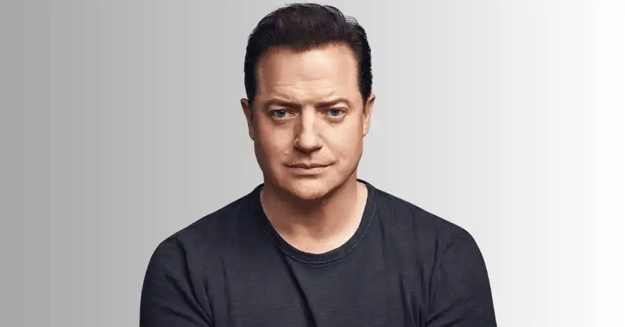 Família de Aluguel (2026): Elenco, Onde Assistir e Tudo Sobre 2 brendan fraser