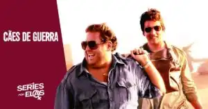 caes-de-guerra