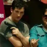 caes-de-guerra-critica