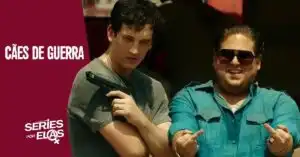 caes-de-guerra-critica
