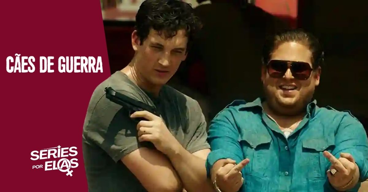 caes-de-guerra-critica