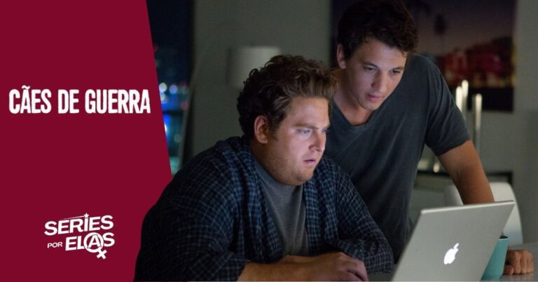 caes-de-guerra-final