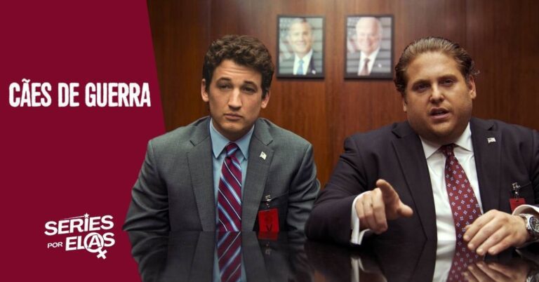 caes de guerra historia real