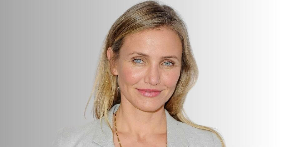 Mulheres ao Ataque: Elenco, Onde Assistir e Tudo Sobre o Filme 2 cameron diaz