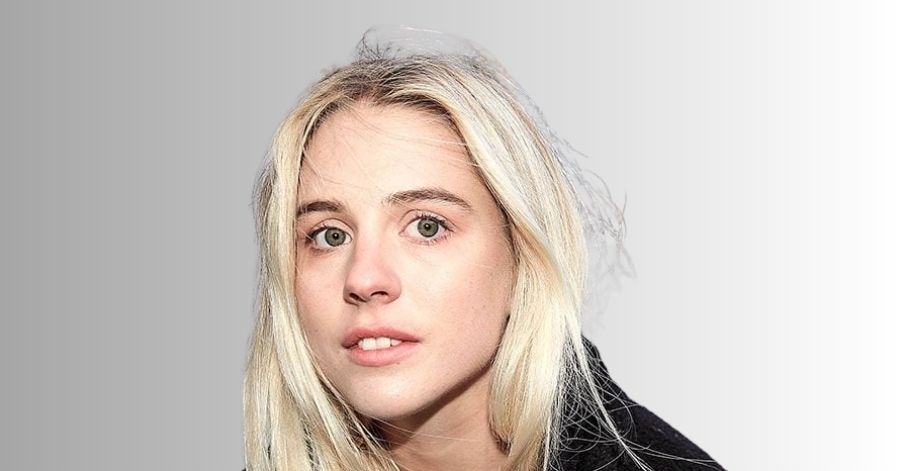 Diário de uma Garota que Coleciona Foras: Elenco, Onde Assistir e Tudo Sobre 2 carla sehn