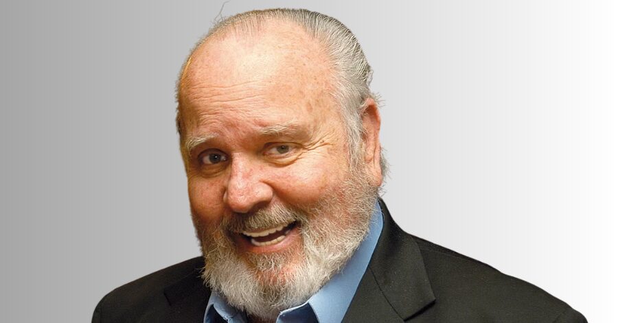 Rubi: Elenco, Onde Assistir e Tudo Sobre o Novelão Mexicano 9 carlos camara