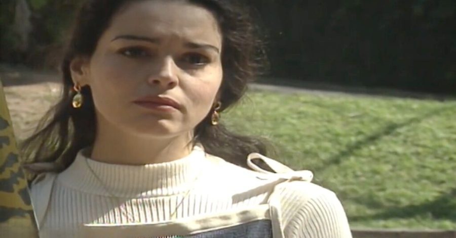 Resumo de A Viagem nesta Segunda, 22 de Setembro 2 Resumo de A Viagem