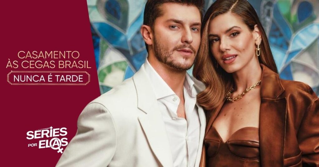 casamento-as-cegas-5-lista-participantes