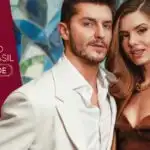 casamento-as-cegas-5-lista-participantes