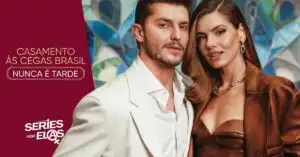 casamento-as-cegas-5-lista-participantes
