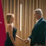 Casamento às Cegas Brasil 5