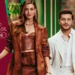 casamento-as-cegas-brasil-5-episodios