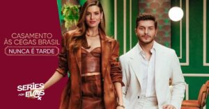 casamento-as-cegas-brasil-5-episodios