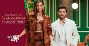 casamento-as-cegas-brasil-5-episodios