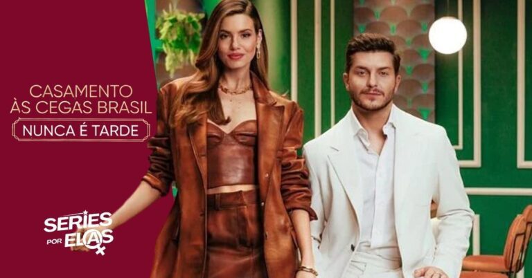 casamento-as-cegas-brasil-5-episodios