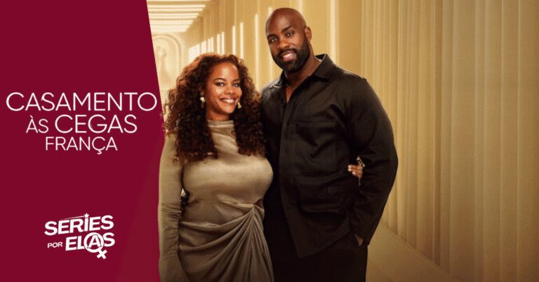 casamento-as-cegas-franca
