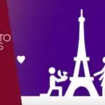 casamento-as-cegas-franca-calendario-episodios