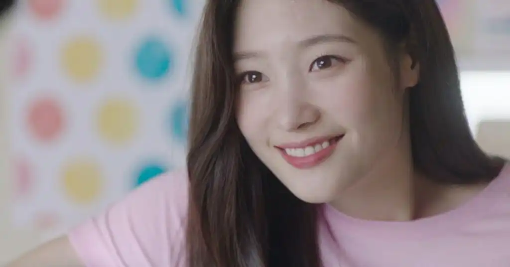 Jung Chae-yeon: 6 Doramas para assistir com a atriz de Além do Direito 6 Case Comigo Agora