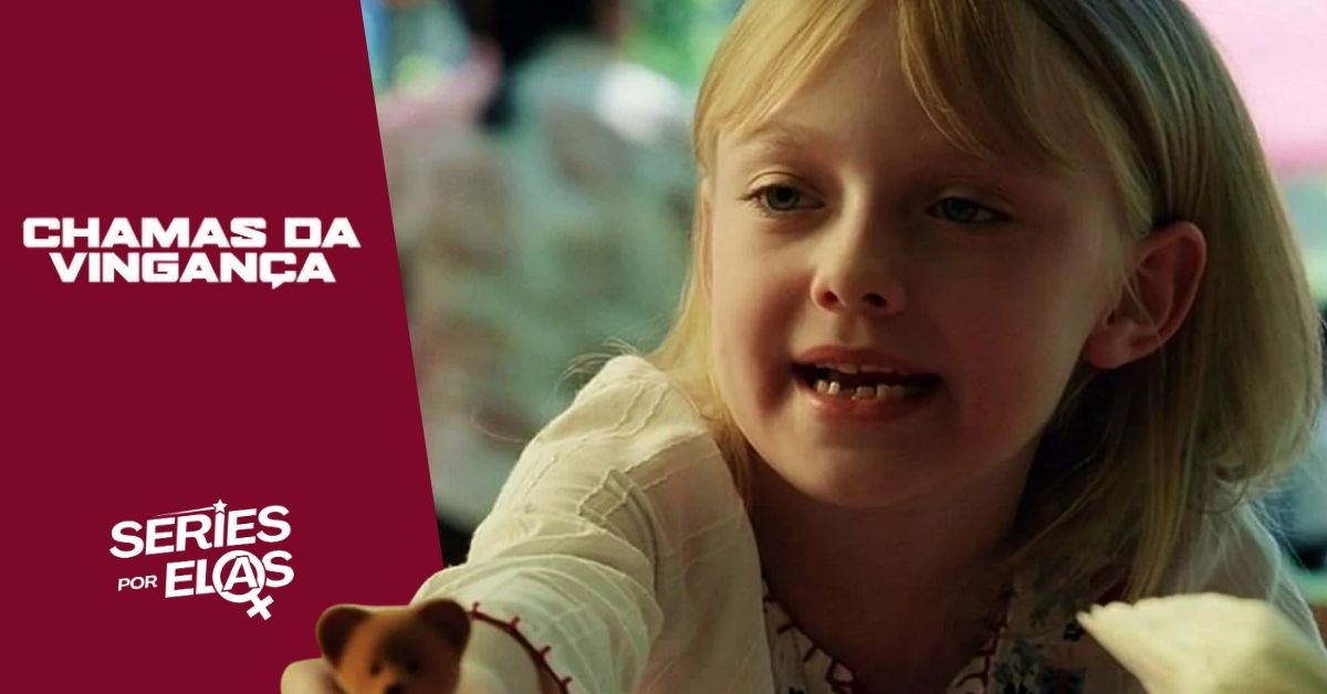 chamas-da-vinganca-final