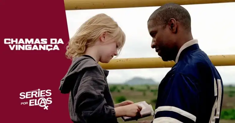 Chamas da Vingança: História Real por Trás do Filme 1 chamas-da-vinganca-historia-real