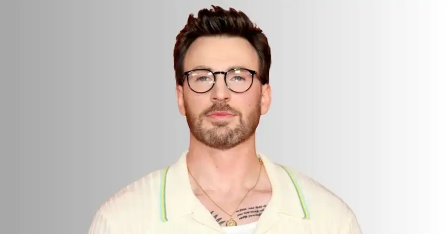 Heróis: Elenco, Onde Assistir e Tudo Sobre 3 chris evans