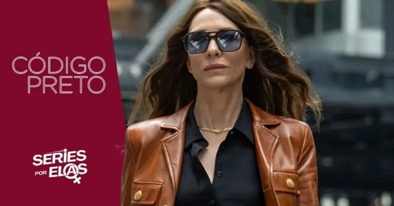 codigo-preto-critica