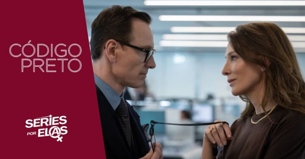 codigo-preto-final