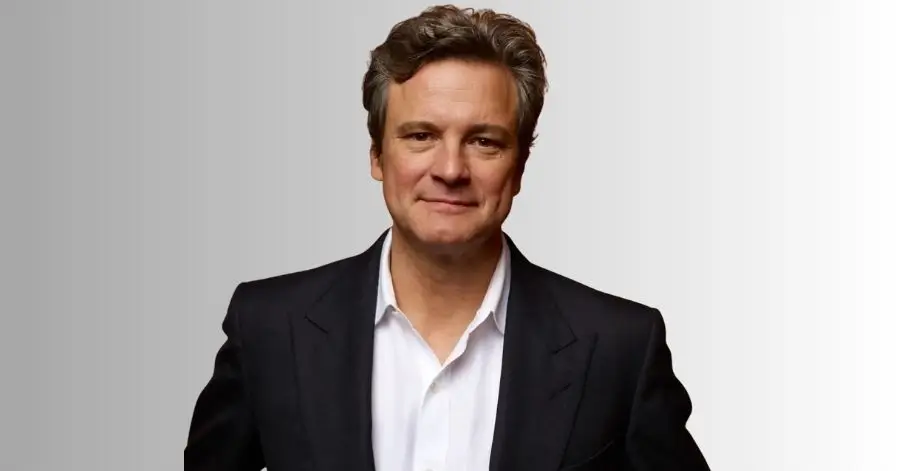 Antes de Dormir: Elenco, Onde Assistir e Tudo Sobre o Filme 2 colin firth