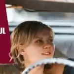 crazy-beautiful-critica