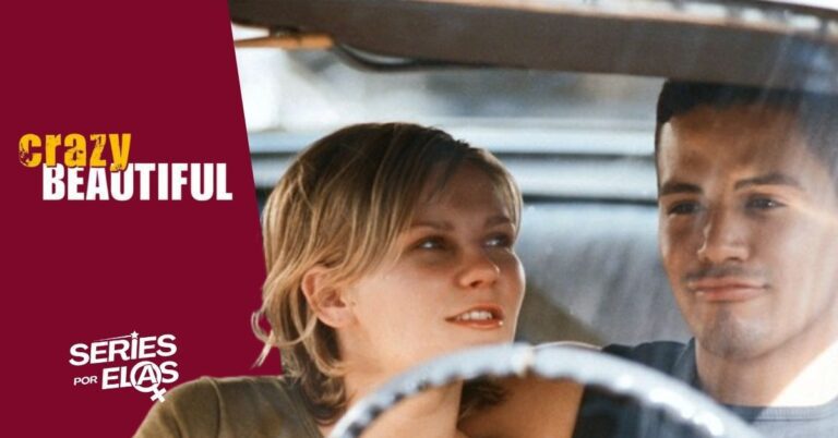 crazy-beautiful-critica