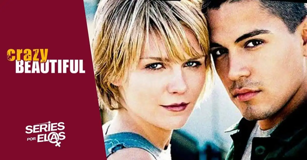 Crazy/Beautiful, final explicado: O amor supera as barreiras? 2 crazy-beautiful-final-explicado