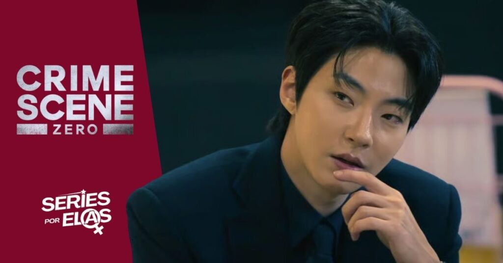 crime-scene-zero-calendario-episodios