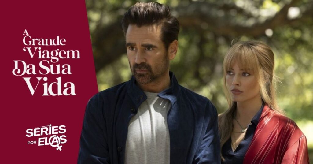 critica-a-grande-viagem-da-sua-vida