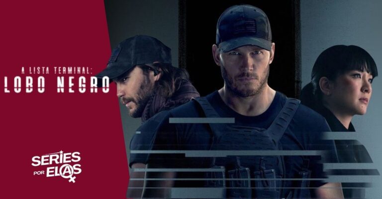critica-a-lista-terminal-lobo-negro