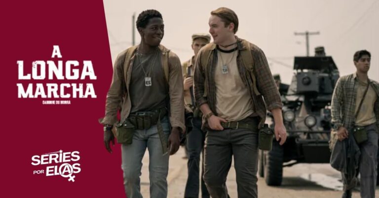 critica-a-longa-marcha-caminhe-ou-morra