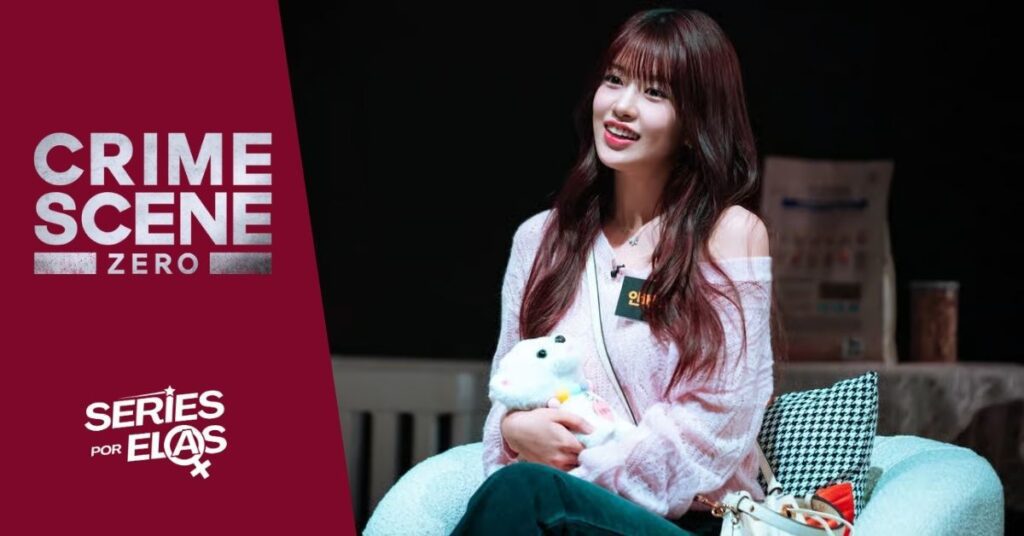 critica-crime-scene-zero-reality