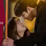 critica-fada-do-levantamento-de-peso-kim-bok-joo