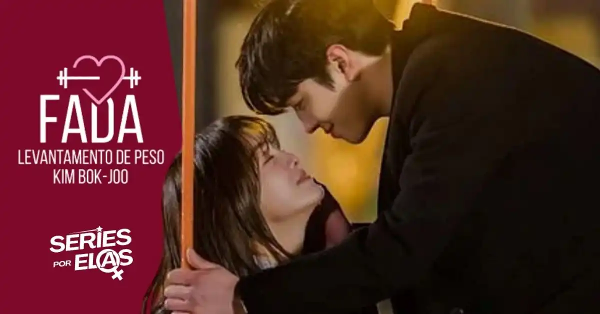 critica-fada-do-levantamento-de-peso-kim-bok-joo